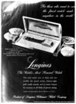 Longines 1947 112.jpg